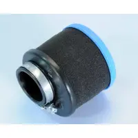 Polini Oval For Vespa Luftfilter