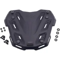 Kappa Moto Km9b Monteringssæt