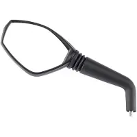 RMS Beauty Ktm Smc 690 Venstre Sidespejl