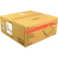 OKI Transfer Belt Unit 60.000 sider