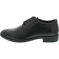 Geox Gladwin Sko