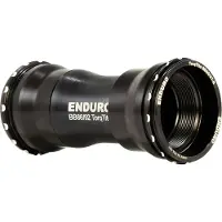 ABI Enduro Bearings Ultratorque Outboard Bb86 Krankboks Skåle
