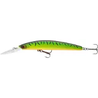 Daiwa Tournament Double Clutch Suspending Minnow 5g 75 Mm