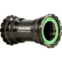 Enduro Bk54101 Bsa Shihollowtech Ii Abec 3 Krankleje