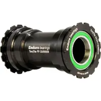 ABI Enduro Bearings Bk54116 Dub Abec 3 Krankleje