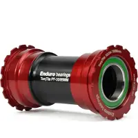 Enduro Bb86/92 Abec 3 Krankleje