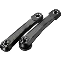 E*thirteen Helix Core E-spec Fazua Ride 60 Pedalarm