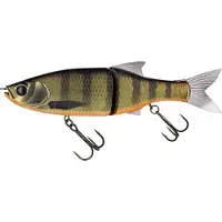 Molix Floating Glidebait 73g 130 Mm