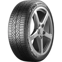 Semperit All Season-Grip 2
