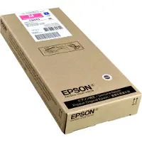 Epson T9443 Blækpatron Magenta