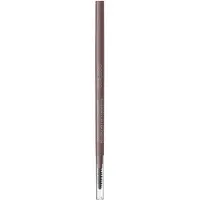 Catrice Slim'Matic Ultra Precise Brow Pencil Waterproof Øjenbrynsblyant 0.05 g Nr. 030 - Dark