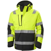 Helly Hansen Alna 2.0 Vinterjakke