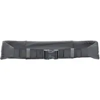 Nathan The Zipster Adjustable Fit 2.0 Bæltetaske