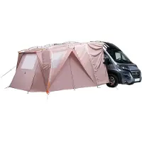 Vaude Drive Pavillon Markise