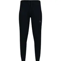 Odlo Zeroweight Bukser