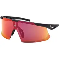 Adidas Sport Sp0106 Solbriller