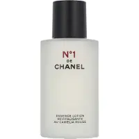 Chanel No 1 De Revitalizing Essence Lotion 100 ml