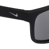 Nike Cruisermiev08 59/16/135 Solbriller