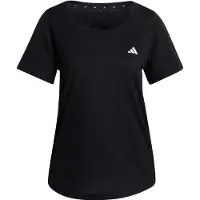 Adidas Funktionsbluse 'WE' sort