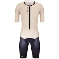 Santini Viper Kortærmet Trisuit