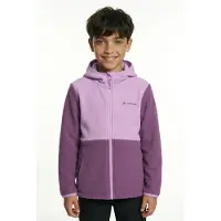 Vaude Pulex Hoodie Ii Jakke