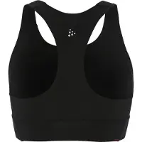 Craft Hypervent Pocket Sport-top