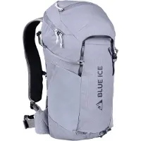 Blue Ice Prisma 24l Rygsæk