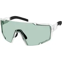 SCOTT Shield Solbriller
