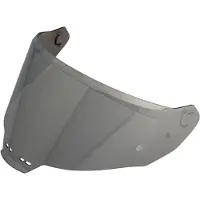 Spec-x Sx-82.03 Skærm