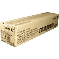 Xerox WorkCentre 7525/7530/7535/7545/7556 - Kopimaskine-transferbælterenser - for EC8056 AltaLink C8035, C8045, C8055 WorkCentre 75XX, 78XX, 79XX, EC7836, EC7856