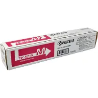 Kyocera Tk-5215m Toner