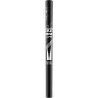 Catrice It's Easy Eyeliner 1 ml Nr. 010 - Blackest Black