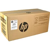 HP Fuser Unit