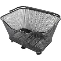 Atran Velo Daily 16l Kurv