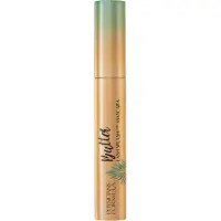 Physicians Formula Physicians-Formula Oejenmakeup MascaraButter Lash Splash Mascara Blackest Black 10 ml (12.300,00 kr / 1 l)