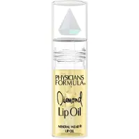 Physicians Formula Diamond Lip Oil Læbeolie 5 ml Yellow Diamond