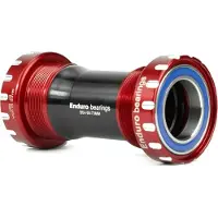 Enduro Dub 2941 Krankleje