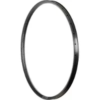 Stans No Tubes Arch Mk4 27.5´´ Tubeless Mtb-fælg