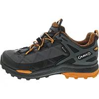 Aku Rocket Dfs Gore-tex Vandresko