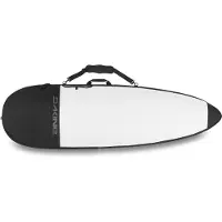 Dakine Daylight Thruster Surfbræt Cover