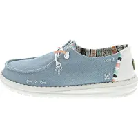 Hey DUDE Dude Wendy Boho 40054-4MH_40