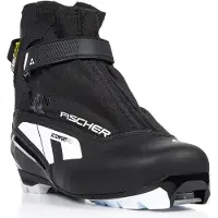 Fischer Xc Comfort Pro Langrendsski