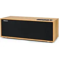 Thomson Ws702 Højttaler