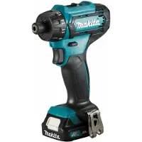 Makita DF033DSAE