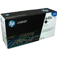 HP 14X Tonerkassette sort CF214X Modsvarer: N/A