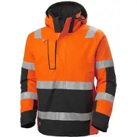 Helly Hansen Alna 2.0 Vinterjakke
