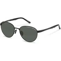 Porsche Design P8985 Pantos Polariserede Solbriller