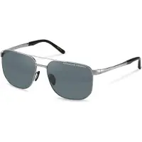 Porsche Design P8984 Navigator Solbriller