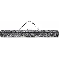 Dakine Sleeve Skitaske