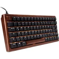 Sharkoon 20776179000 Skiller Sgk50s3 Mekanisk Tastatur Til Spil